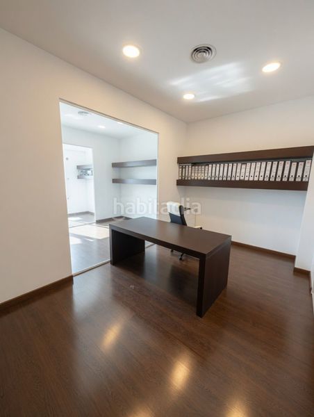 Foto 8d35a08c-dd3d-4835-b6f9-9a1b1fa4430d. Local comercial a Centro Mutxamel