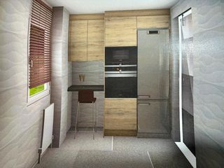 Rent Flat  Calle san blas