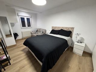 Piso  Calle murcia. Gran inversión, con rentabilidad demostrable en delicias