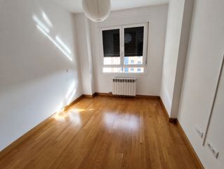 Alquiler Apartamento  Avenida de aranzana
