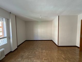 Location Appartement  Paseo pérez de ayala