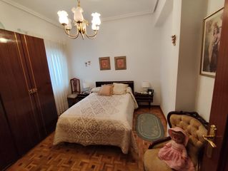 Rent Flat  Calle villanueva