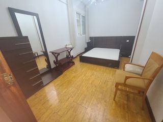 Appartement  Calle don sancho