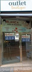 Local Comercial en N/A