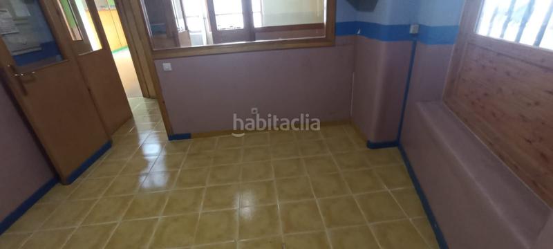 Foto 1a248d9f-98d8-4baa-9405-635d4bbf556f. Miete geschäftsraum mit heizung in San Martín Valladolid