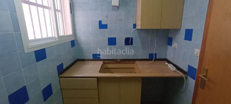 Foto 2bf3f4cd-2744-406d-a2b4-6ae55329fe11. Miete geschäftsraum mit heizung in San Martín Valladolid