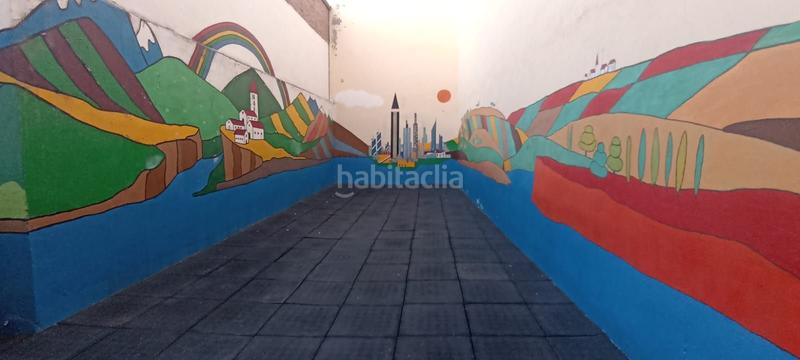 Foto 2d4b9da0-8849-46f8-84ce-b2d3cab08122. Miete geschäftsraum mit heizung in San Martín Valladolid