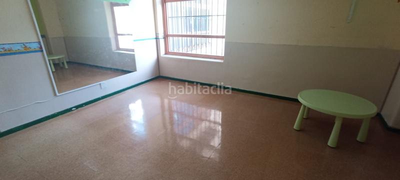 Foto 675bb713-8569-4104-a526-0c1337d607ec. Miete geschäftsraum mit heizung in San Martín Valladolid