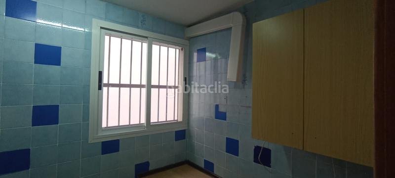 Foto 6a83a398-e1f9-4a52-adfc-41da6150cee2. Miete geschäftsraum mit heizung in San Martín Valladolid