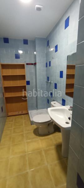 Foto 73eefa3f-29a0-4d4c-98b5-d5bef52be2b4. Miete geschäftsraum mit heizung in San Martín Valladolid