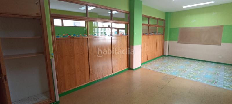 Foto 7c4d9482-4a36-4472-bc82-15eb052b3f47. Miete geschäftsraum mit heizung in San Martín Valladolid