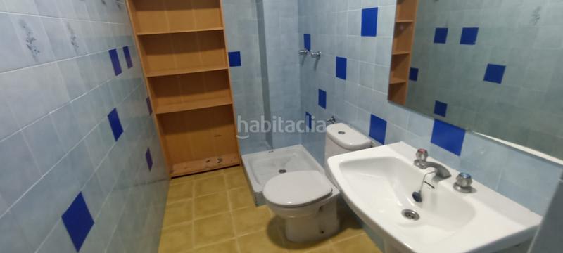 Foto 81dd4ad0-6b7d-4070-b953-a25f6d938396. Miete geschäftsraum mit heizung in San Martín Valladolid