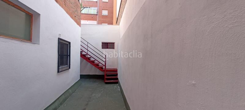 Foto 86357121-a722-41b0-b607-fa954353f859. Miete geschäftsraum mit heizung in San Martín Valladolid