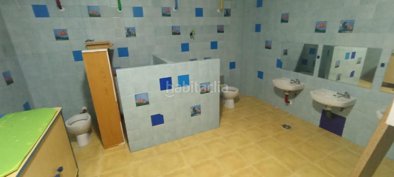 Foto 8b018b33-6f5a-468b-b50b-2481c2c2de5d. Miete geschäftsraum mit heizung in San Martín Valladolid