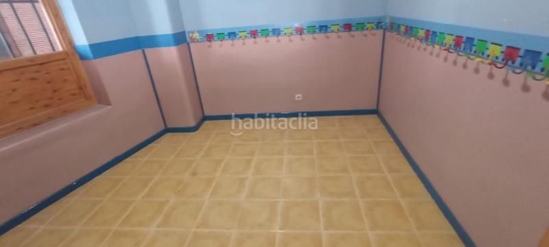 Foto cc62c816-d96e-473d-b2b2-c65714c6834d. Miete geschäftsraum mit heizung in San Martín Valladolid