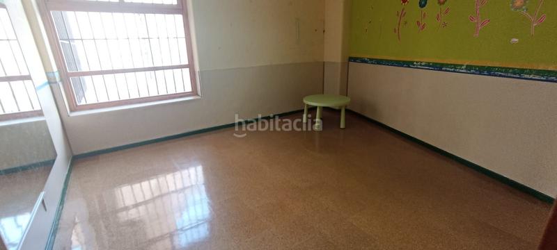 Foto d3d65fa2-ea54-41be-8de0-ddafd0c02aae. Miete geschäftsraum mit heizung in San Martín Valladolid