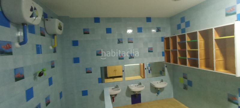 Foto ee87d784-3eb0-43cc-b7c5-b040da62285d. Miete geschäftsraum mit heizung in San Martín Valladolid