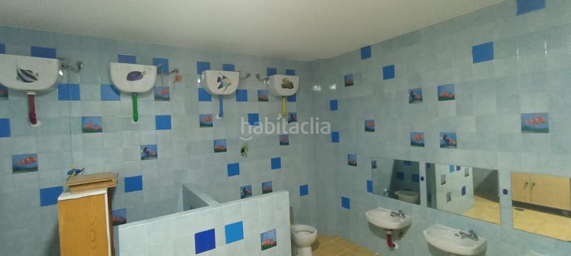 Foto eee3f20d-64b6-49a6-85af-8345ba3b0fb8. Miete geschäftsraum mit heizung in San Martín Valladolid