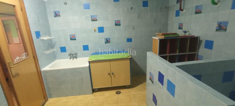 Foto f217f299-859d-4453-bec5-9f4b776945b1. Miete geschäftsraum mit heizung in San Martín Valladolid