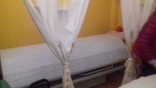 Geschäftsraum in La Farola