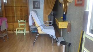 Local Comercial a Plaza de Toros