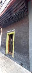Local Comercial en Calle Prado