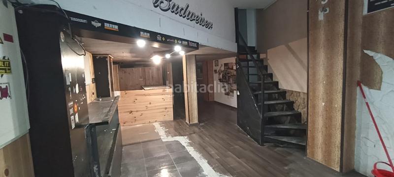Foto 0726dc2f-e8c5-4447-9ed6-50d47daa60a5. Alquiler local comercial se alquila local en san quirce con uso comercial en Valladolid