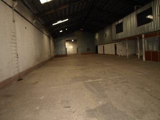 Lloguer Nau industrial  N/a. Nave industrial en venta en camino de la esperanza-arturo león