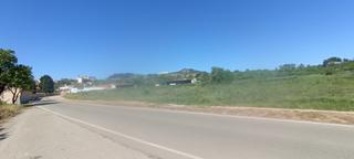 Terrain résidentiel  Travesia valladolid. Se vende parcela mixta de 11.633m²