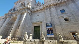 Location Parking voiture  Calle arribas. Se alquila plaza de parking