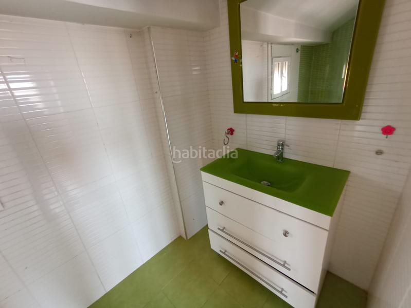 Foto 036dd82b-fce1-48c1-b048-31554ddf64a0. Chalet avec parking piscine dans Simancas