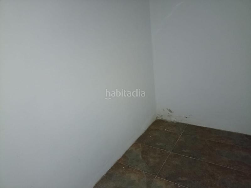 Foto 07504de7-9c9f-4231-8ead-80f912ba3113. Chalet avec parking piscine dans Simancas