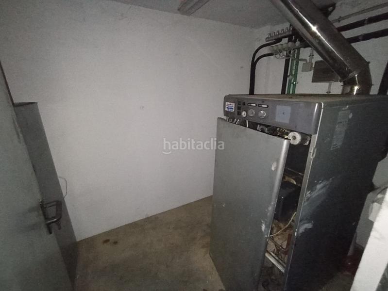 Foto 0c754c09-53b6-497f-bcb7-773daf50b376. Chalet avec parking piscine dans Simancas