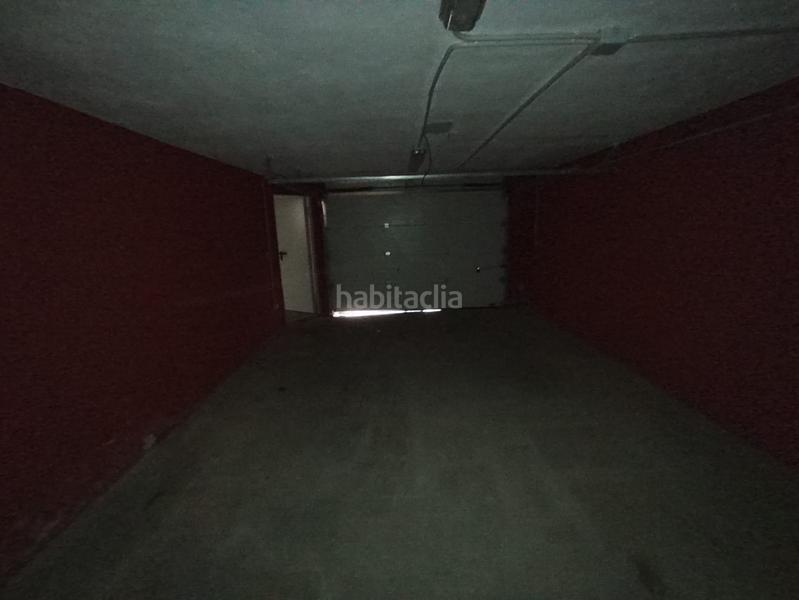 Foto 239bee81-9c00-4058-a31f-819cfe8335f9. Chalet avec parking piscine dans Simancas