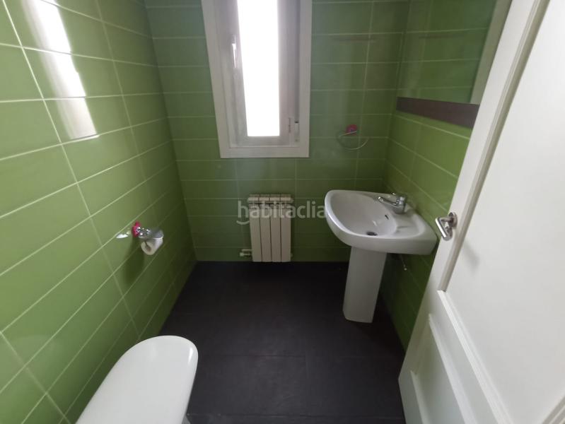 Foto 25ad7197-a209-4ef2-a265-e0b7a8ec6ea5. Chalet avec parking piscine dans Simancas