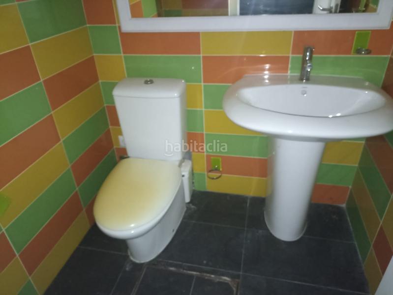 Foto 2919b732-d92a-4b89-a8fa-ddf2737c9034. Chalet avec parking piscine dans Simancas