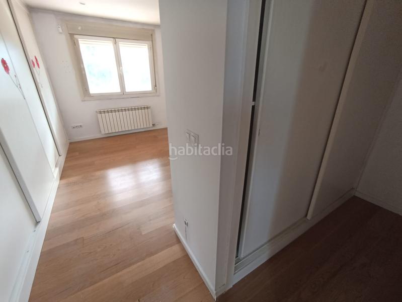 Foto 2e9cf86e-d605-4aca-9b56-582424e5f5bd. Chalet avec parking piscine dans Simancas