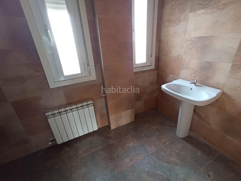 Foto 35f19d05-a030-41d8-8a6a-60f272301103. Chalet avec parking piscine dans Simancas