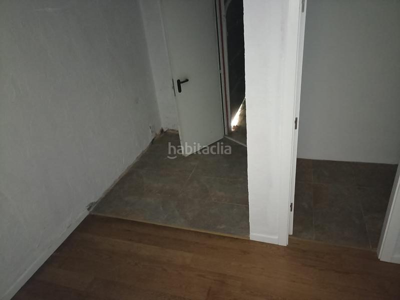 Foto 4d333db5-7c50-4b56-8fd2-4f45789e1806. Chalet avec parking piscine dans Simancas