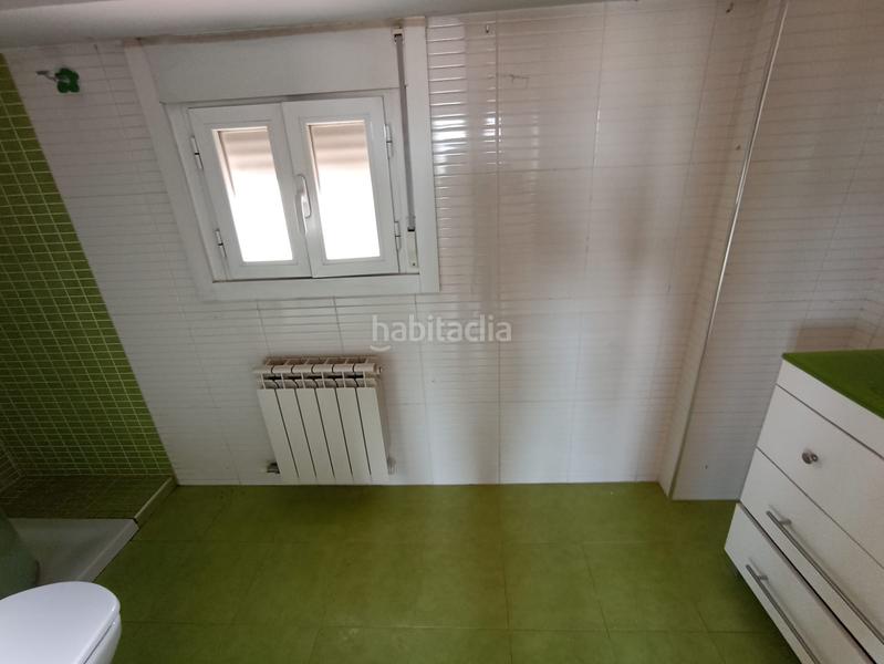 Foto 5b8135a5-8f7d-41fa-896c-ea25fa5169f6. Chalet avec parking piscine dans Simancas