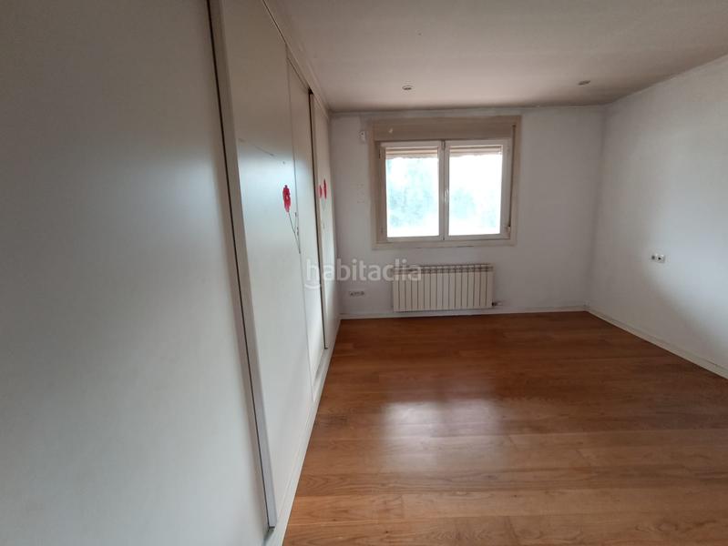 Foto 5c82260a-270d-4049-99d6-583d5b93a58a. Chalet avec parking piscine dans Simancas