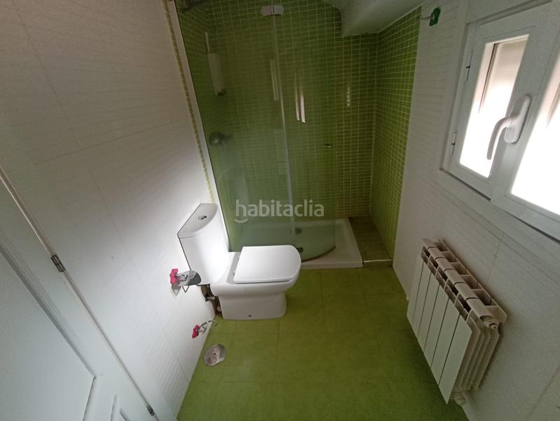 Foto 761db319-8d1c-4187-ba05-69150086c0ae. Chalet avec parking piscine dans Simancas