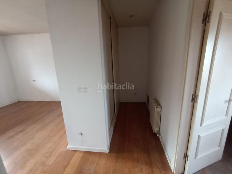 Foto b2a1cc07-bcdc-49fc-a1dc-5fc4677260d4. Chalet avec parking piscine dans Simancas