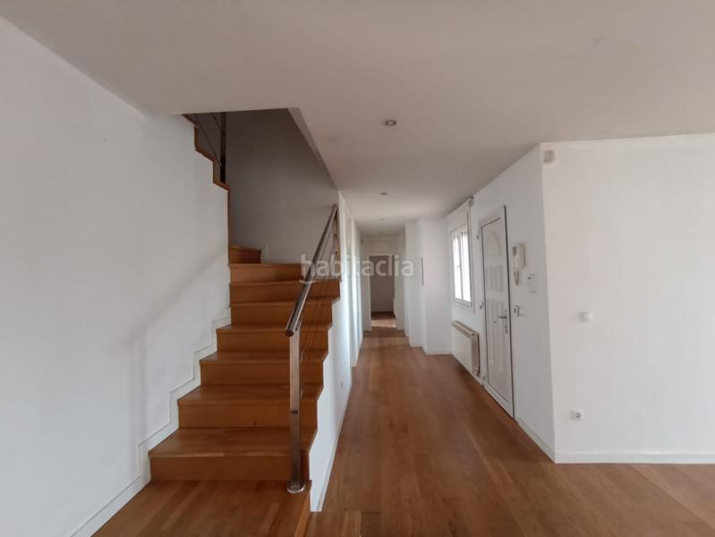 Foto ca502967-2759-456c-8687-016f9854e896. Chalet avec parking piscine dans Simancas