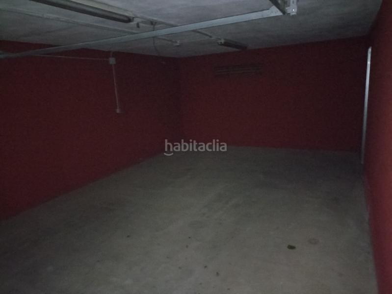 Foto cbe9fc27-bcb9-4895-90fe-7035de941d65. Chalet avec parking piscine dans Simancas