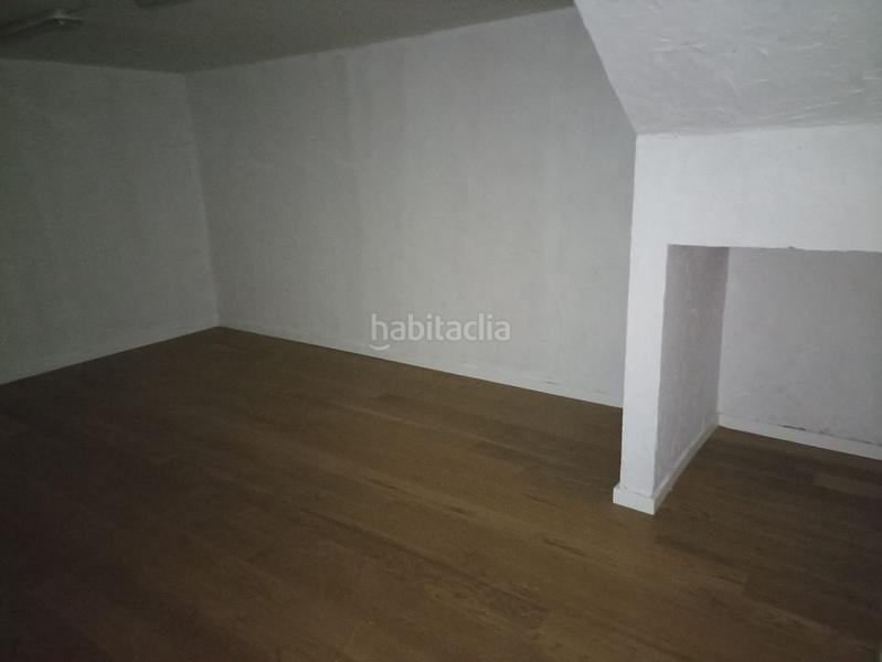 Foto cfd86fe0-ad42-4de6-baaf-fdec573c25df. Chalet avec parking piscine dans Simancas