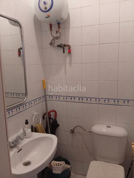 Foto baa0870c-768f-4ee8-90e5-760b8e858e8c. Local comercial a Campo Grande Valladolid