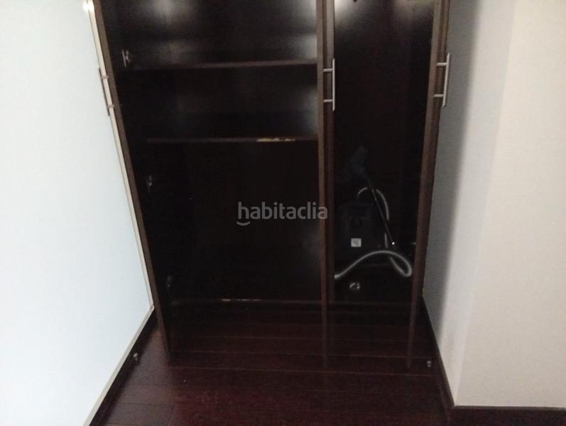 Foto 3322e194-79a6-4002-9bdd-0215c96ac835. Büro in Centro Valladolid