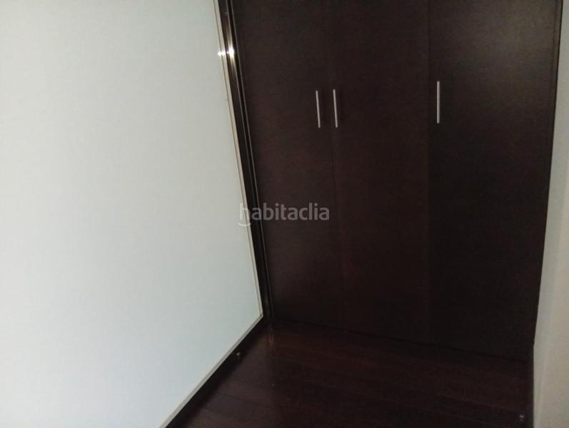 Foto b3dfb862-20c8-4c5f-945c-26a6b74ed265. Büro in Centro Valladolid