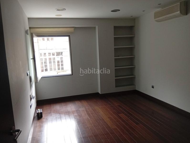 Foto e111a50f-04e0-4485-83e5-162dec86fb96. Büro in Centro Valladolid